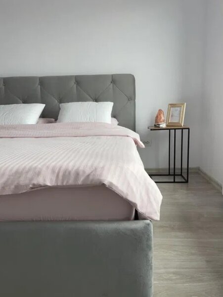 Drumul Taberei, 2 camere 54 mp. decomandat,Brancusi,Dr. Valea Doftanei!!