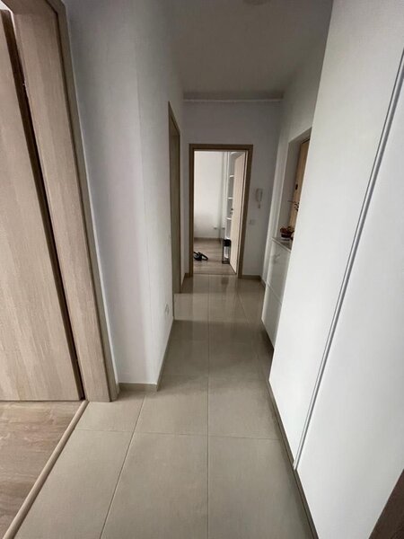 Drumul Taberei, 2 camere 54 mp. decomandat,Brancusi,Dr. Valea Doftanei!!