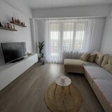 Drumul Taberei, 2 camere 54 mp. decomandat,Brancusi,Dr. Valea Doftanei!!